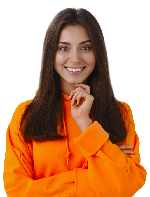 Ростелеком интернет-провайдер в&nbsp;загородный посёлок Барышево