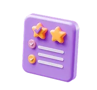 Проверьте подключение в&nbsp;загородный посёлок Барышево